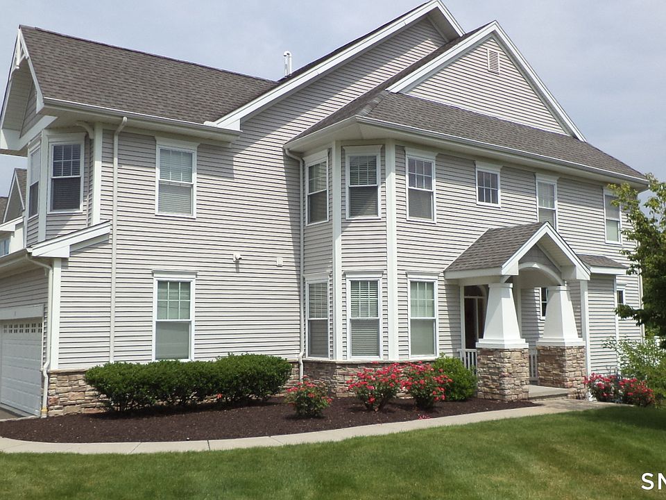 1st image of 8 Sampson Terrace #8