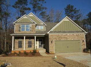 4340 S Braves Cir #219, Douglasville, GA 30135