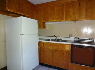 8 Boyden Rd APT 2, Holden, MA 01520