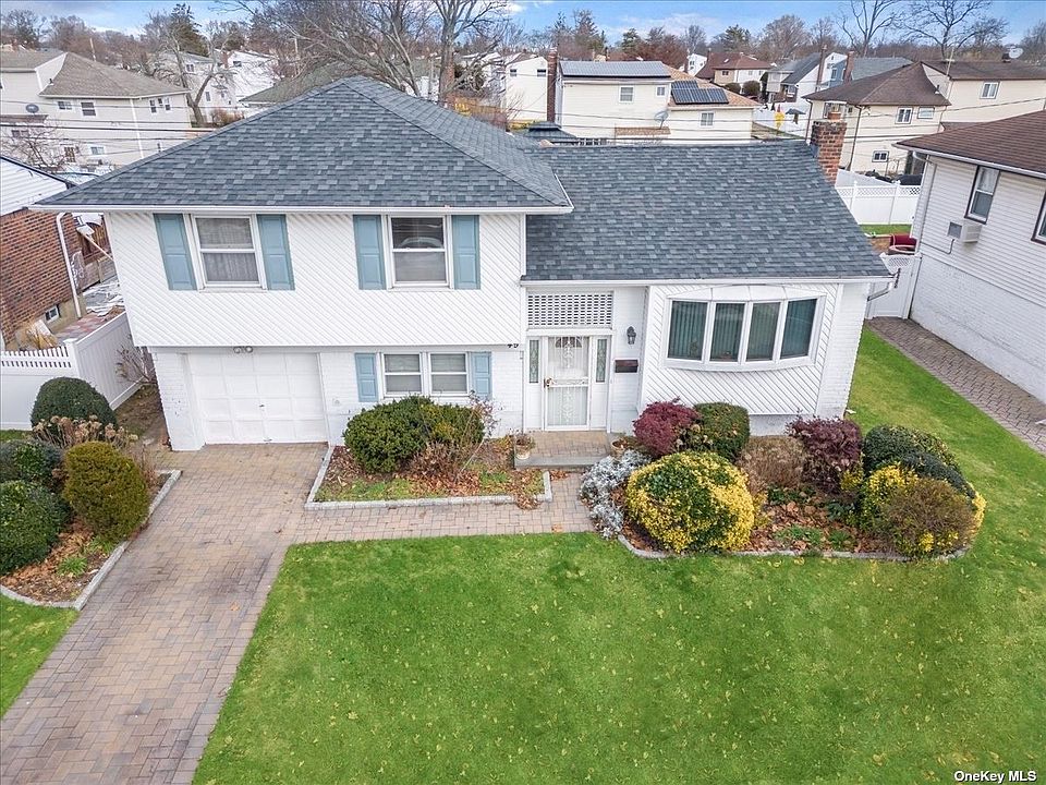 49 W Ford Drive, Massapequa, NY 11758 Zillow