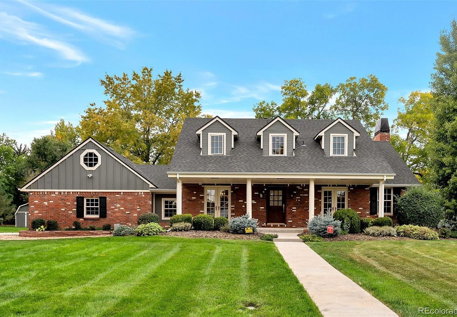 9 Meadowview Lane, Greenwood Village, CO 80121 Zillow