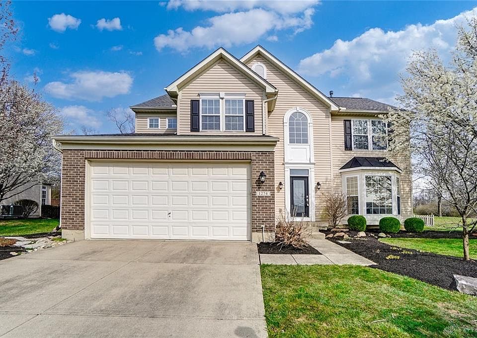 1st image of 1274 Emily Beth Dr