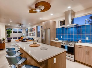 908 Jerome St UNIT 4, Fort Collins, CO 80524