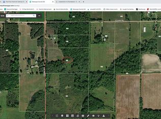 N Luce Ave, Fremont, MI 49412