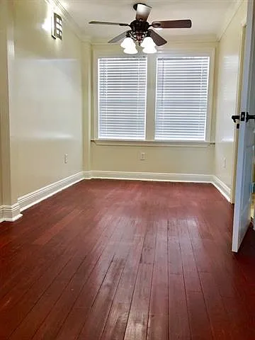 1120 Valence St — Photo 9