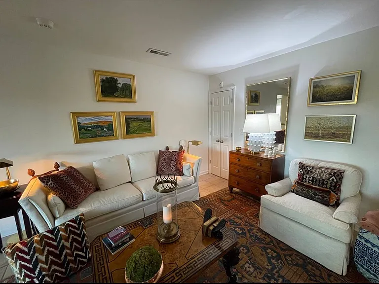 637 Battery Pl #1 — Photo 16