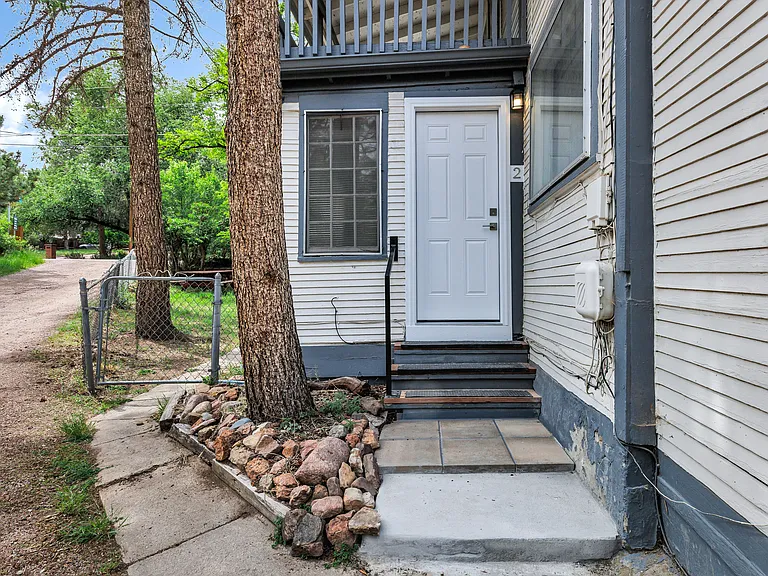 1803 Cheyenne Blvd #2 — Photo 6