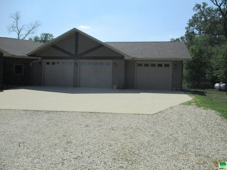 1219 570th St, Cherokee, IA 51012 Zillow