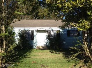 2118 10th St, Port Neches, TX 77651