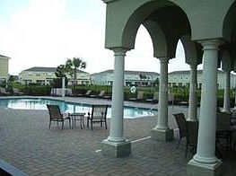 2nd image of 10828 Savannah Wood Dr #133