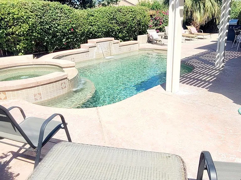 45847 Palm Meadows Dr — Photo 11