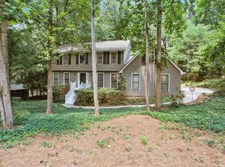2260 Six Branches Dr, Roswell, GA 30076