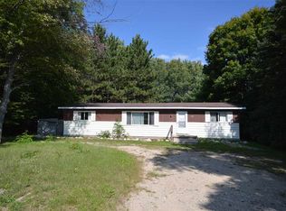 00782 S M 75, Boyne City, MI 49712