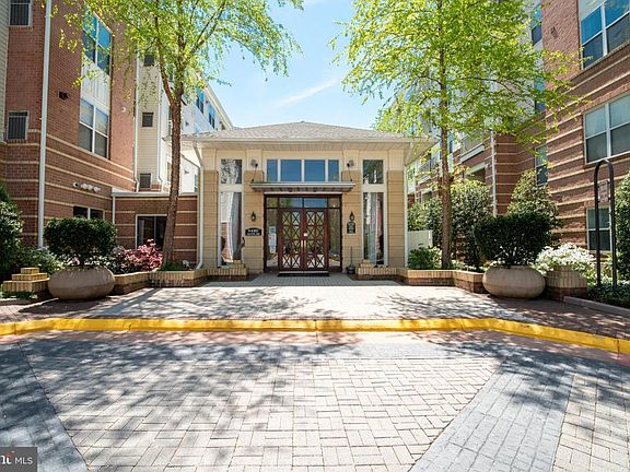2nd image of 2765 Centerboro Dr APT 167