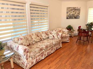 240 Norgrove Ave #ID1239742P, Long Branch, NJ 07740