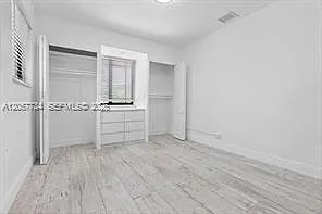 4328 SW 9th Ter — Photo 29