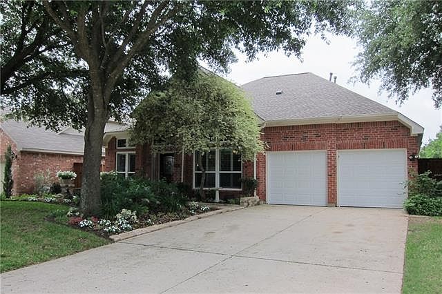 1st image of 2715 Summerwood Ct