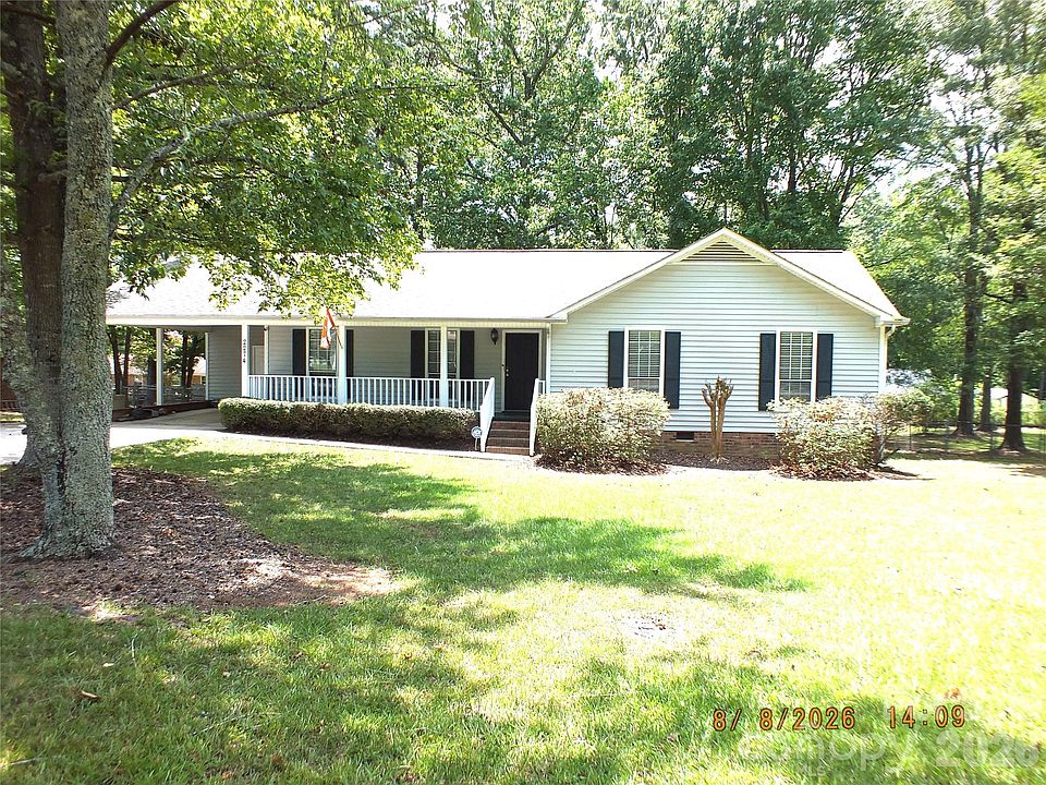 1st image of 2274 White Pine Ct