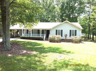2274 White Pine Ct, Lancaster, SC 29720