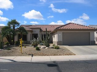 15649 W Azalea Ln, Surprise, AZ 85374