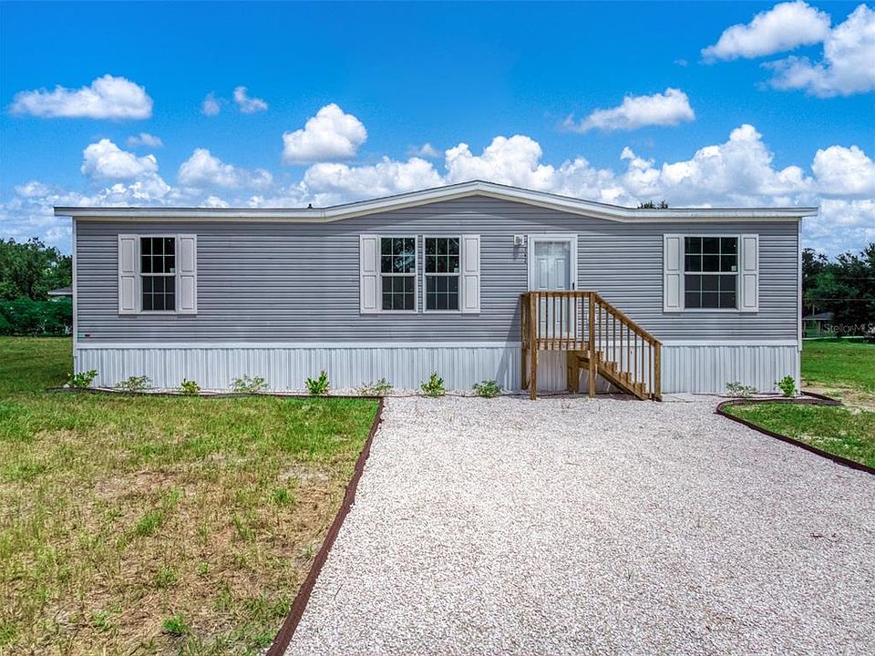 1st image of 762 SALLY PLACE
