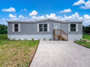 762 Sally Pl, Wauchula, FL 33873