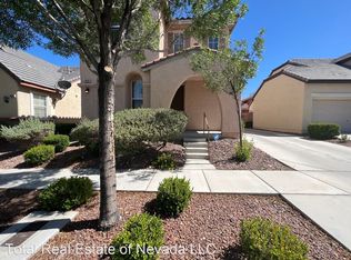 10293 Jersey Shore Ave, Las Vegas, NV 89135
