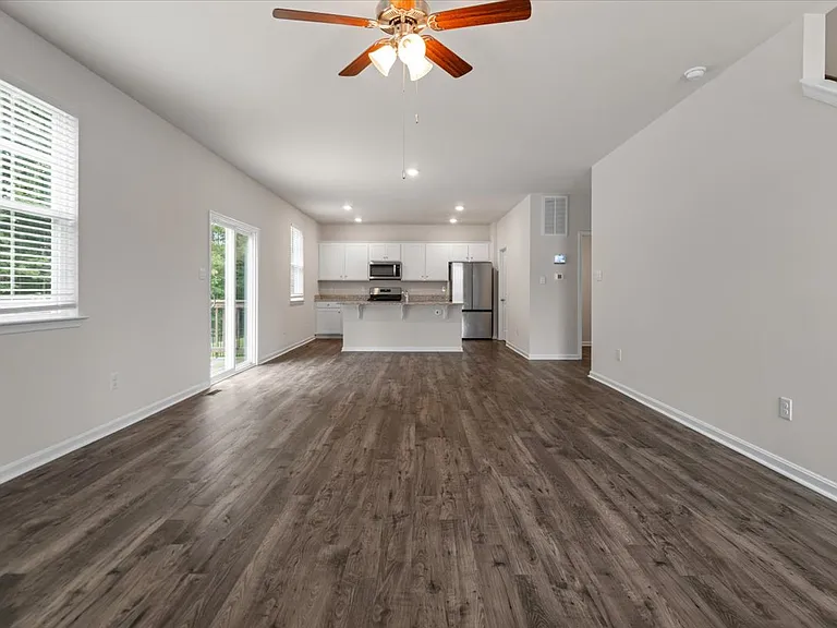 6918 Sanguine Ter — Photo 15