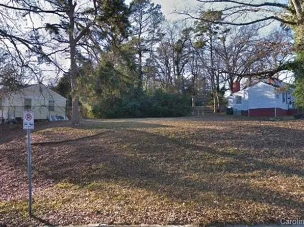 2451 Columbus Cres, Charlotte, NC 28208