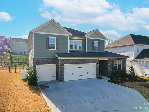 4th image of 16163 Flame Azalea Ct