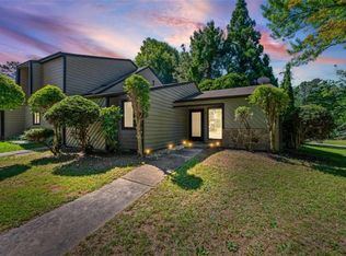260 Toweridge Dr, Marietta, GA 30064