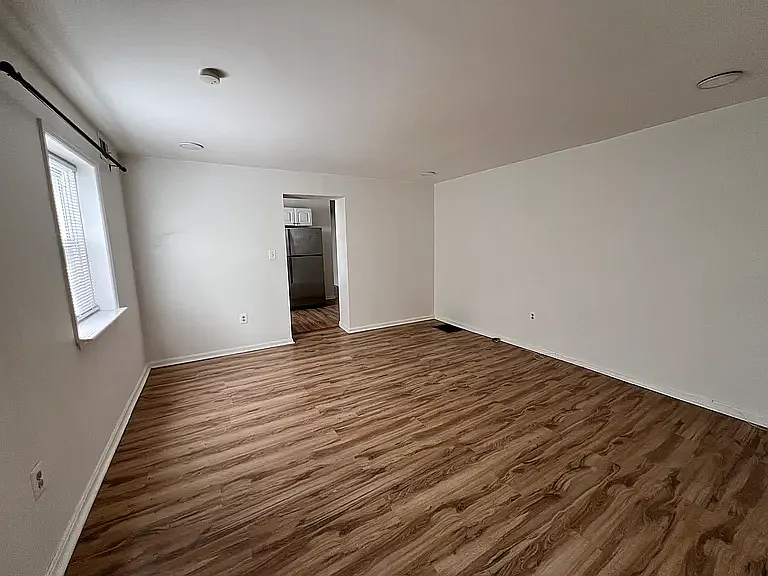 934 New Market St #1 — Photo 4