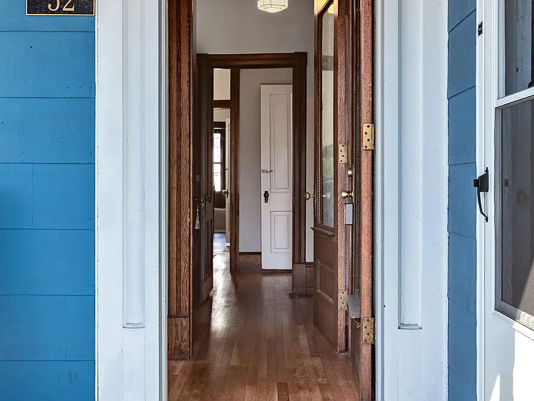 52 S Main St #1 — Photo 31