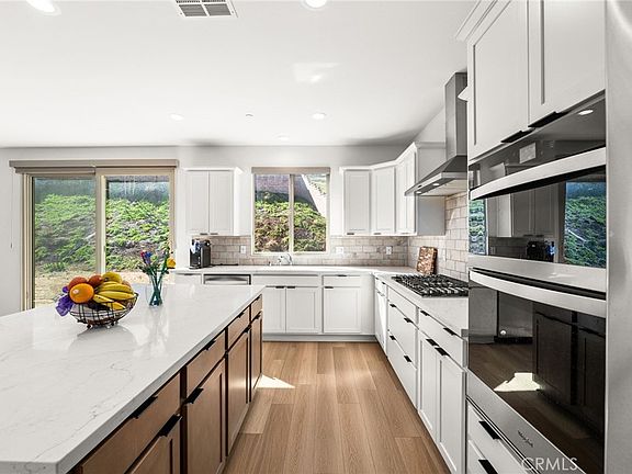 5th image of 25311 Luna Peak Rd