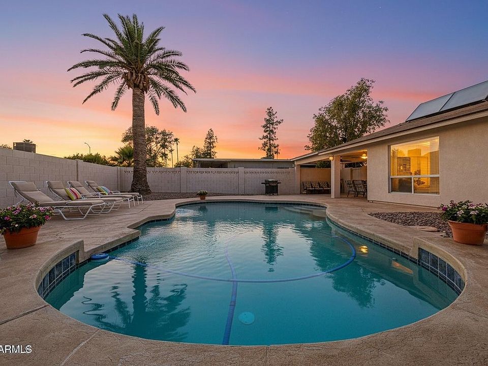 1st image of 755 W LAGUNA AZUL Avenue
