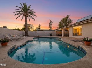 755 W LAGUNA AZUL Avenue, Mesa, AZ 85210
