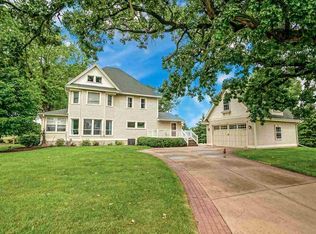 3612 State Highway 19, Sun Prairie, WI 53590