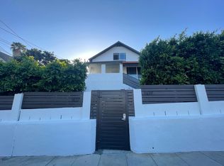1437 Lemoyne St #1439-1/2, Los Angeles, CA 90026