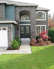 2nd image of 15825 27th Dr SE