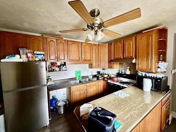 3rd image of 337 S 66th STREET