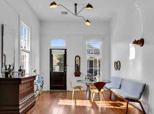 3051 Royal St, New Orleans, LA 70117