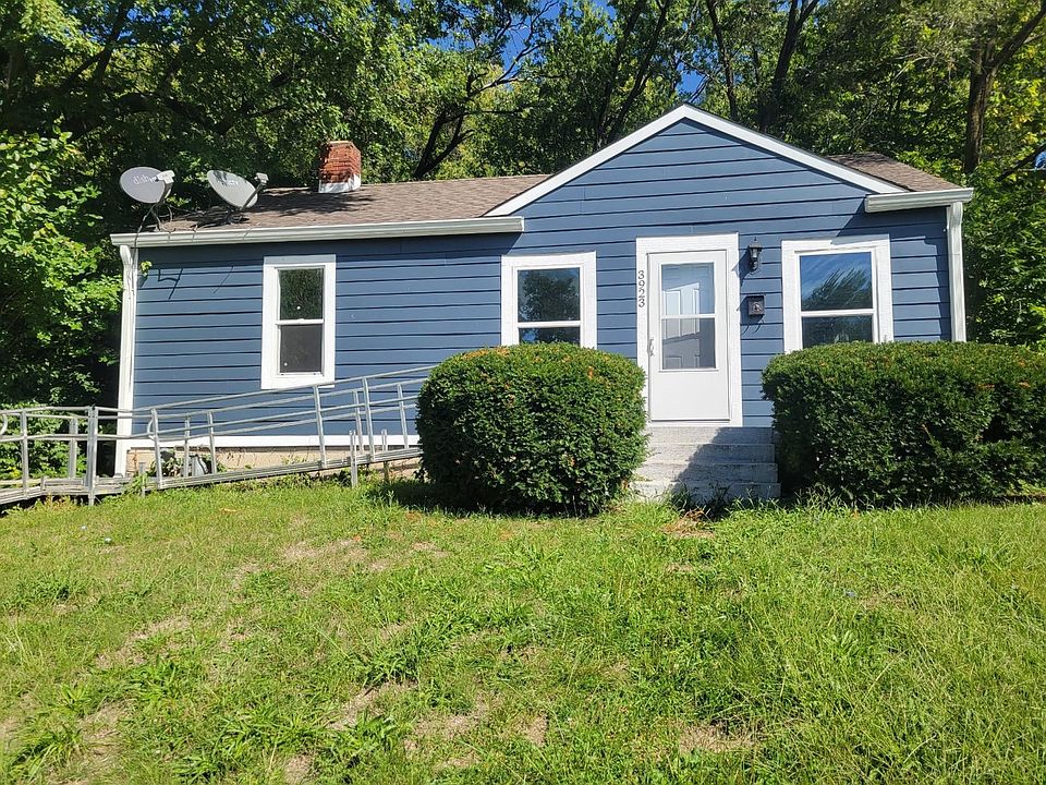 1st image of 3923 Millersville Dr