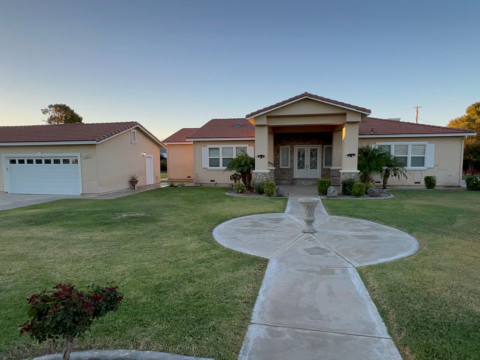 1st image of 25995 Trisler Ct