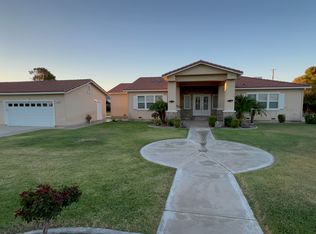 25995 Trisler Ct, Tracy, CA 95376