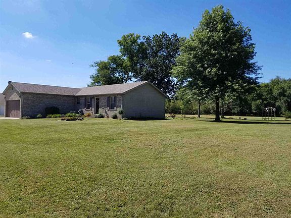 2nd image of 8000 Grande Way Ct