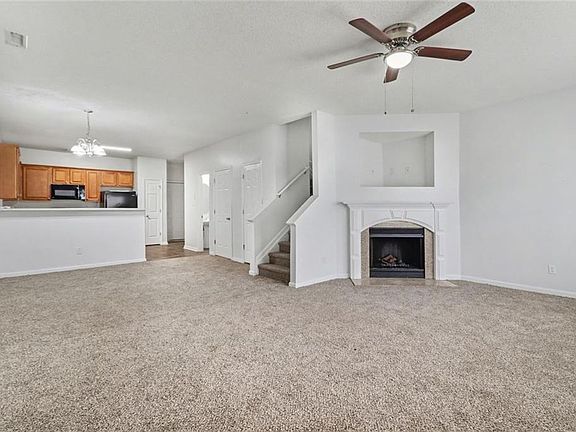 5th image of 1740 Fielding Way