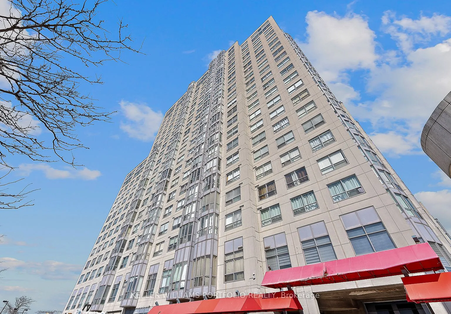 1 bed, $2,250 — Photo 1