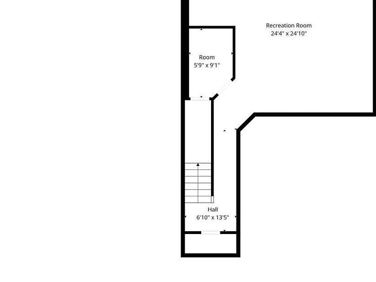 826 Canterbury Overlook — Photo 40