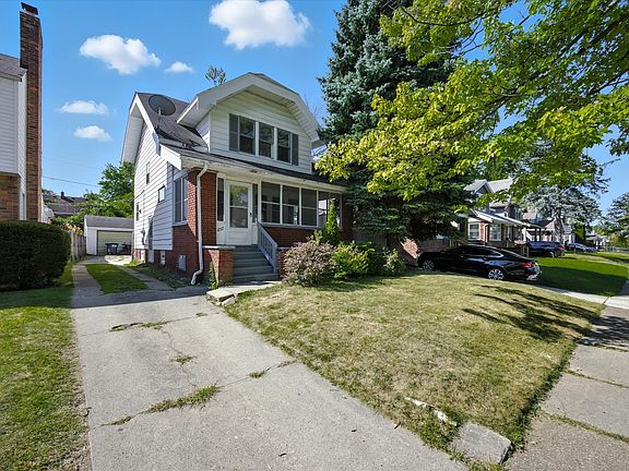 2nd image of 1757 Jermain Dr