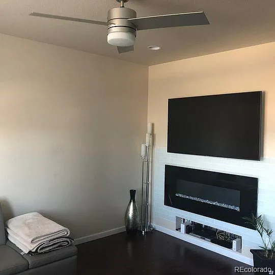 9072 E Caley Way — Photo 6